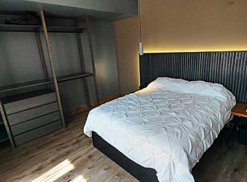 Departamento de 1 habitación, León · Departamento Amueblado Punto Verde