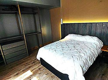 Departamento de 1 habitación, León · Departamento Amueblado Punto Verde