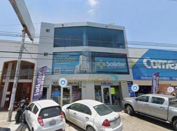 Local comercial · 60m² · 1 Estacionamiento · Local en Laguna de La Puerta