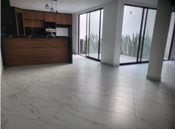 Casa · 150m² · 4 Recámaras · 2 Estacionamientos · Casa Venta Letrán Valle $13,600,000