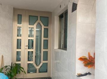 Casa · 370m² · 5 Recámaras · 4 Estacionamientos · Residencia en Venta, Paseos de Tasqueña, Coyoacán