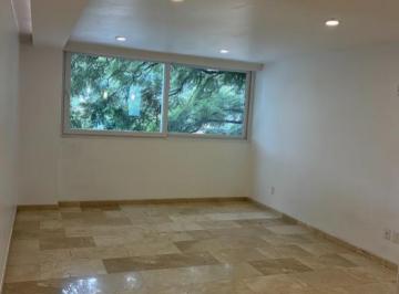 Departamento · 85m² · 2 Recámaras · Departamento Renta Parque de Los Venados. 85 m²
