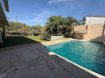 Casa · 416m² · 12 Recámaras · 6 Estacionamientos · (Cmos) Bonita Casa en Tabachines