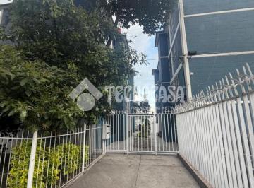 Foto · Departamento - Venta
