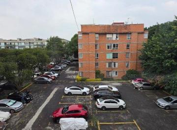 bc19646d5888925b0bb6608d68c23d8cc763dc32f6e3c199bfc65288d9f1956c · ¡Venta de Departamento en Granjas Coapa! Comodidad, Ubicación y Plusvalía