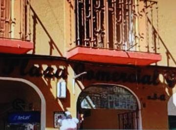 Local comercial · 30m² · Propiedades Imagen Local Comercial en Cuernavaca Centro