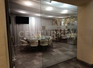 Local comercial · 45m² · Local en Renta, Leibnitz, Anzures, Miguel Hidalgo, Cdmx.