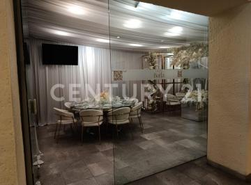 Local comercial · 45m² · Local en Renta, Leibnitz, Anzures, Miguel Hidalgo, Cdmx.