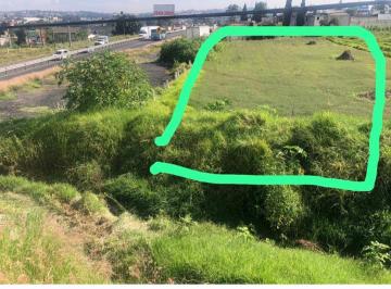 Terreno / Lote , Tlaxcala · Terreno en Venta en San Esteban Tizatlán, Tlaxcala, Gran Patio Tlaxcala | 2,437 m² con Servicios