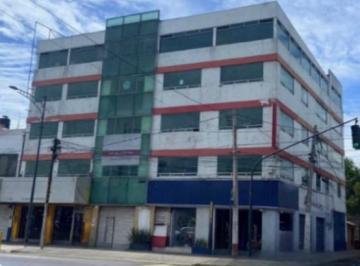 Edificio · 1549m² · Gran Oportunidad de Inversión, Edifico en Venta en Leyes de Reforma!, Iztapalapa!