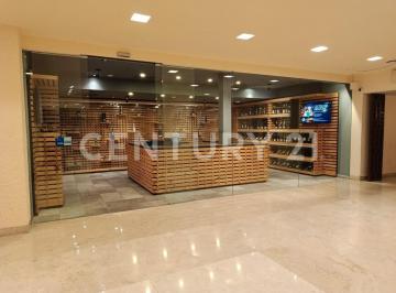 Local comercial · 41m² · Local en Renta, Leibnitz, Anzures, Miguel Hidalgo, Cdmx.