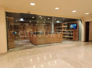 Local comercial · 40m² · Local en Renta, Leibnitz, Anzures, Miguel Hidalgo, Cdmx.