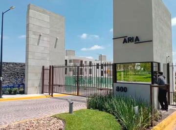 Departamento de 2 habitaciones, El Marqués · Hermoso Departamento Amueblado, Cerca de Los Parques Industriales Mas Importantes, Ciudad Marques