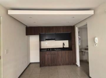 Departamento de 2 habitaciones, Morelia · Departamento en Renta en Cañadas Tres Marías