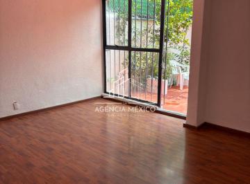 Casa de 3 habitaciones, Naucalpan de Juárez · Casa en Venta Hacienda de Echegaray