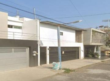 Casa de 4 habitaciones, Boca del Río · Venta de Casa en Boca del Rio Col Virginia Veracruz