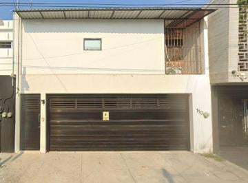 Casa de 4 habitaciones, Boca del Río · Liquidacion! Casa en Boca del Rio en Virginia Veracruz