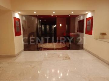 Local comercial · 548m² · Local en Renta, Leibnitz, Anzures, Miguel Hidalgo, cdmx.(Restaurante)