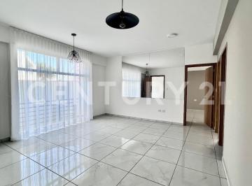 Departamento · 93m² · 2 Recámaras · 1 Estacionamiento · Departamento en Renta 2 Recámaras Torre Sinfonía