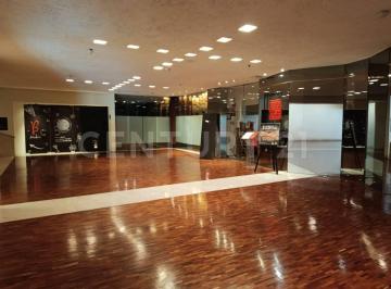 Local comercial · 943m² · Local en Renta, Leibnitz, Anzures, Miguel Hidalgo, cdmx.(Restaurante)