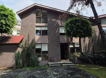 3f280ba025de4442563d64928f2d9a80f1b74b938f8578b6a09778cae659d02f · ¡Casa en Condominio en Venta en Santa Úrsula Xitla! Excelente Ubicación