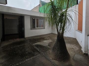 4649db0bf06b92482a67d0397c3617f314f05a9e5f0d65580d93abf07a77d4b8 · ¡Tu Nuevo Hogar Te Espera! Casa en Venta en Fuentes del Pescador, Tecamachalco