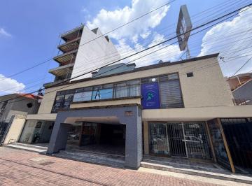 Local comercial , Guadalajara · Local en Renta en Chapultepec