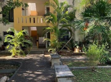 b86b2871c2ed5b19e3f42700a6e260fa4b516e7ae166c5db6809bbaaf5dbfa17 · Renta Departamento Frente Parque Kabah Cancun