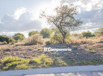 PORTADA 1 · Terreno en Venta en El Campanario.