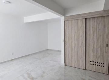 Departamento de 2 habitaciones, Coyoacán · Estrena Departamento en Renta en Zona Sur Metro Copilco Coyoacán