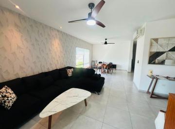 Departamento de 3 habitaciones, Monterrey · Departamento en Renta Amueblado en Colinas de San Jerónimo, Zona San Jerónimo Monterrey.
