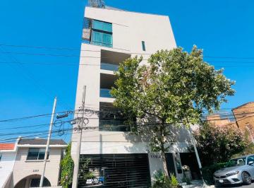 Departamento de 3 habitaciones, Monterrey · Departamento en Renta Amueblado en Colinas de San Jerónimo, Zona San Jerónimo Monterrey.