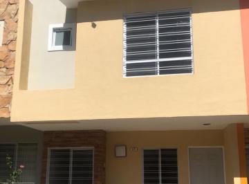 Casa en condominio de 2 habitaciones, San Pedro Tlaquepaque · Parques del Bosque, Casa en Perfectas Condiciones
