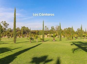 Terreno / Lote · 28720ha · Terreno en Venta Para Desarrollar y Colindante con Fraccionamiento Los Cantaros