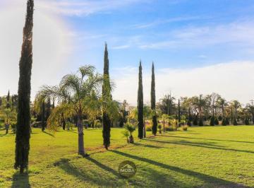 Terreno / Lote · 2188ha · Terreno en Venta Para Desarrollar y Colindante con Fraccionamiento Los Cantaros