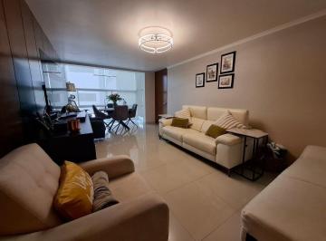 176dada67276bb71d752c39d757ce7a3407027ac126d277186933c936cfbfaf9 · ¡Excelente Oportunidad! Departamento en Venta en La Joya, Tlalpan