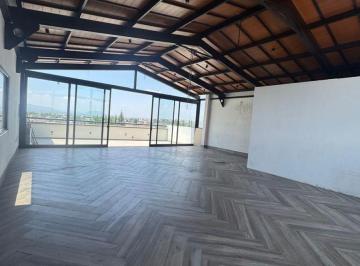 Local comercial , Tequisquiapan · Local con Terraza Panorámica — Tequisquiapan