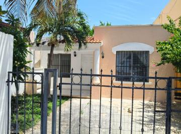 Casa de 2 habitaciones, Mérida · Inmejorable Ubicación en El Norte de Mérida