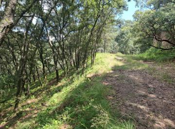 Terreno / Lote · 1775m² · Venta de Terreno en Fracc. Campestre Lt. 57,mz 6, Villa del Carbón