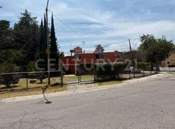 Casa · 78m² · 3 Recámaras · 2 Estacionamientos · Casa en Venta en Infonavit Norte