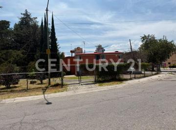 Casa · 78m² · 3 Recámaras · 2 Estacionamientos · Casa en Venta en Infonavit Norte