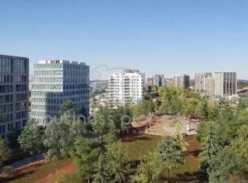 Terreno / Lote · 3271m² · Terreno en Lomas Verdes
