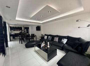 455f5e3be368cb409b5d8bf3318be43cd64bfb684acec51075accb5630aea6ba · Hermosa Casa Remodelada en Jardines de Atizapán, Zaragoza