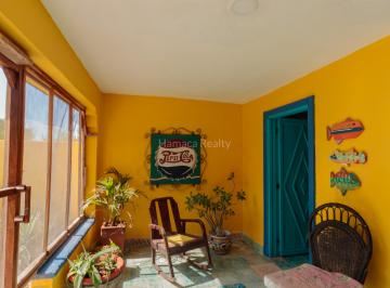 Casa de 3 habitaciones, Sinanché · Hermosa Casa Frente Al Mar
