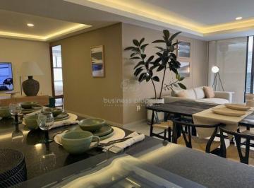 Departamento · 300m² · 3 Recámaras · 2 Estacionamientos · Departamentos Nuevos en Venta en Lomas Verdes
