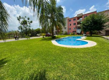Departamento de 2 habitaciones, Tlaltizapán · Lindo Departamento en Venta en Tlaltizapán, Morelos, Fácil Acceso a La Autopista a Cdmx y a Acapulco