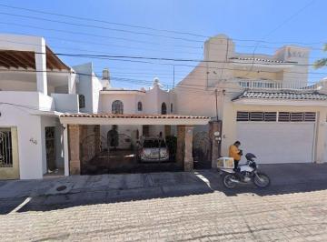 Casa de 3 habitaciones, Tepic · Casa en Venta en Tepic Nayarit Las Brisas Caracol