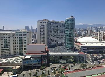 Departamento · 88m² · 1 Recámara · 2 Estacionamientos · Loft en Renta en Las Vistas