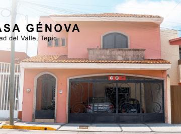 Casa · 156m² · Casa en Venta