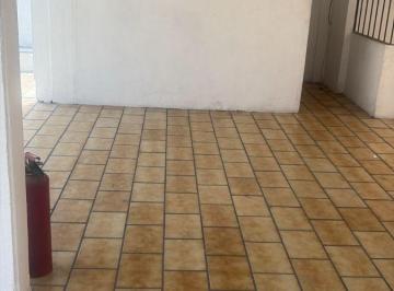 Bodega comercial , Guadalajara · Bodega Comercial de 175 m² Construidos en Renta en Guadalajara Centro